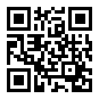 qr Code Url